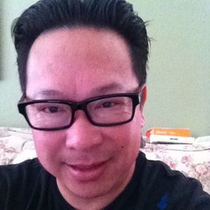 Meet your Posher, Luan